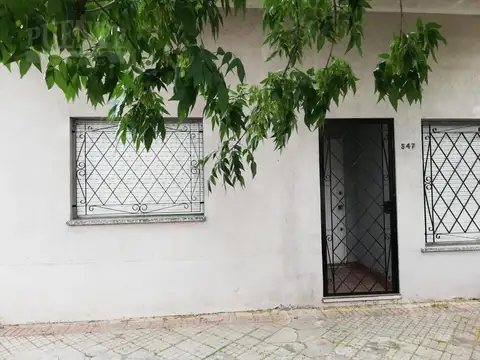 PH - Lomas De Zamora