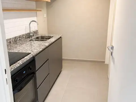 Libertador 2800