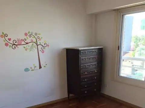 Departamento en Venta en Quilmes, USD 140.000