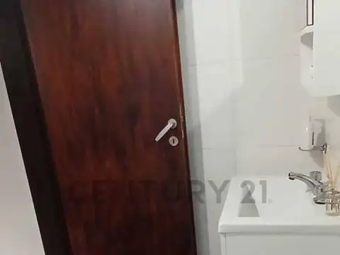 Casa en Venta al Suroeste