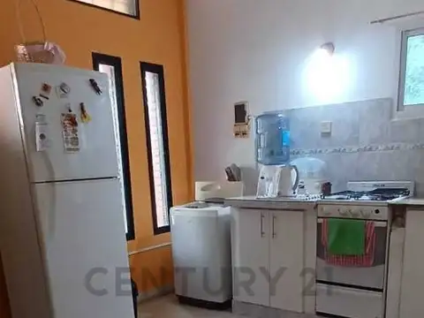Casa en Venta en City Bell, USD 89.000