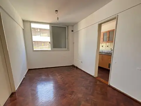 Venta departamento 2 dormitorios zona centro