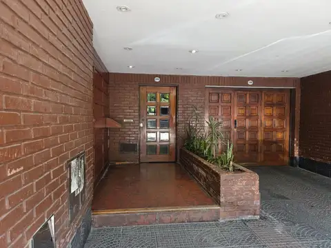 NICASIO OROÑO  al 1500