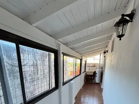 Departamento en Venta en Villa Ballester, USD 66.000