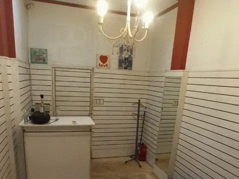 Local en Venta en Centro, USD 63.000