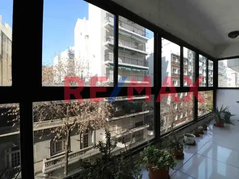 Departamento en Venta en Palermo, Capital Federal