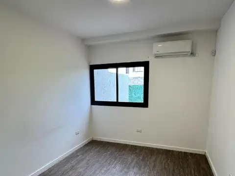 Casa en Venta al Sur