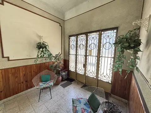 Terreno - Venta - Argentina, Capital Federal - Tandil 6759