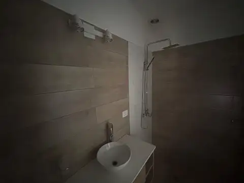 Casa en Venta 1 año