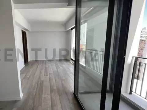 Cucha Cucha 1100, Piso 0