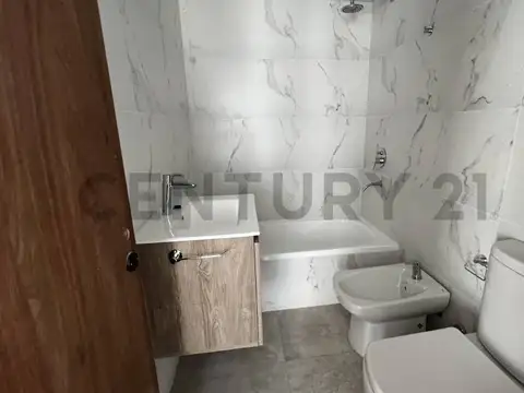 Departamento en Venta en Caballito, USD 98.000