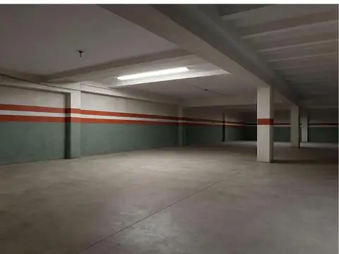 Terreno en Venta de 707,0 m2