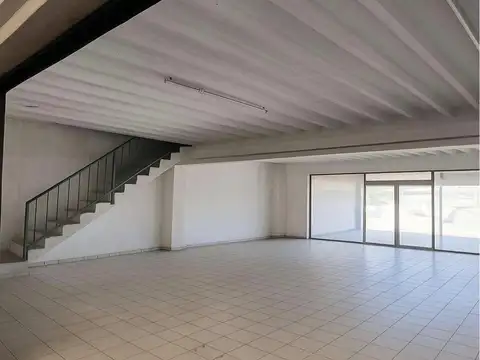 Terreno en Venta en Belen de Escobar, USD 530.000