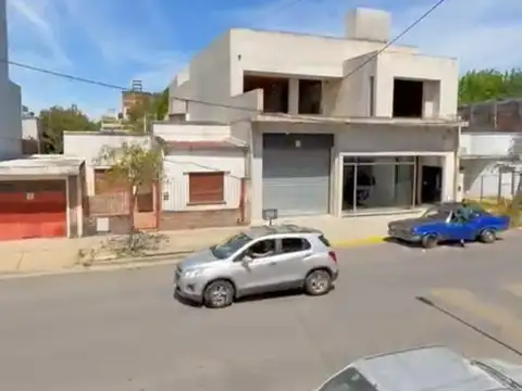 Departamento en Gualeguaychu