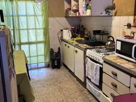 Casa en Venta en Billinghurst, USD 115.000