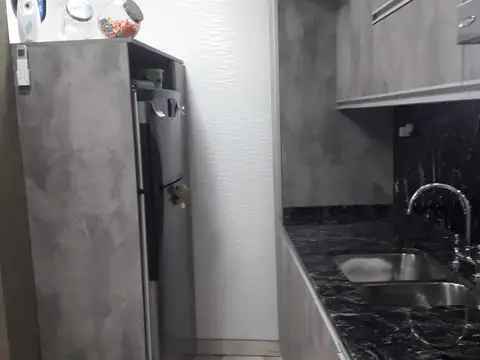 Cuzco 500. Ph 4 Amb Baño Completo  Un lujo  Versalles