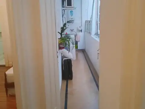 Departamento en Venta Apto profesional
