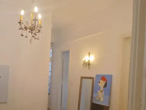 Departamento en Venta 70 años