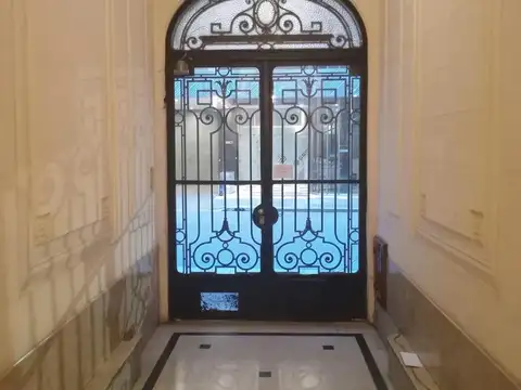 Departamento en Venta de 4 dormitorios