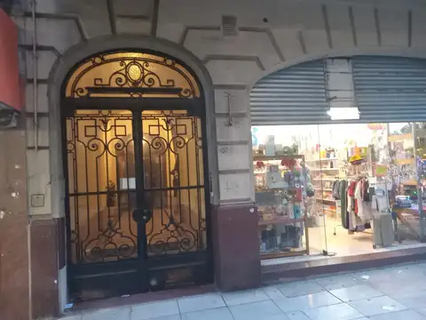 Departamento en Venta de 5 ambientes