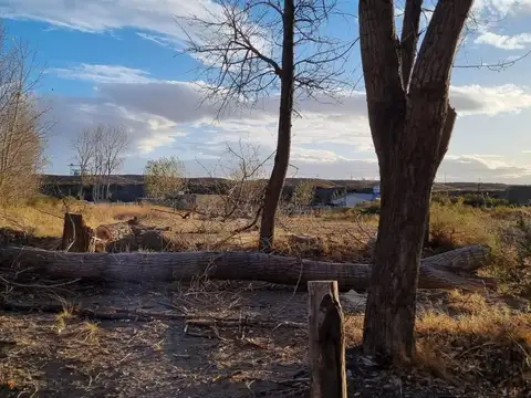 Terreno en Venta en Arroyito, USD 18.000