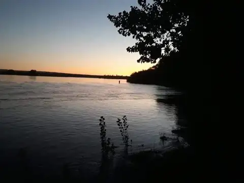 Terreno en Venta de 853,0 m2