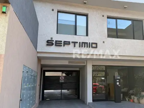 Sarmiento 500