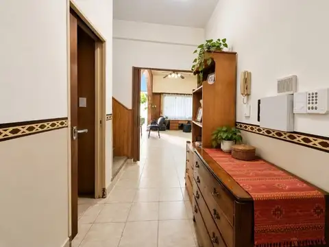 Casa en Venta 46 años