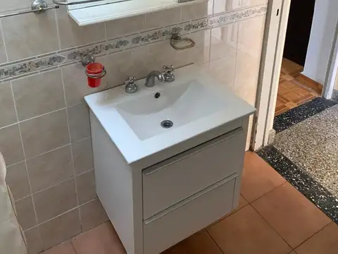 Casa en Venta 60 años