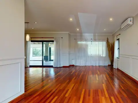 Casa en Venta 23 años