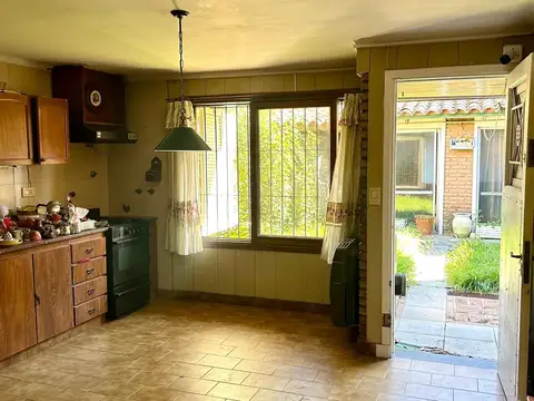 Ortiz de Campo al 500