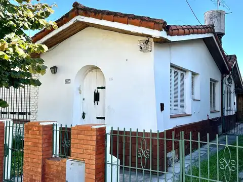 Casa en Venta al Noreste