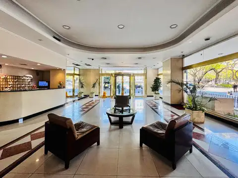 Oficina en Centro (Capital Federal) VENTA