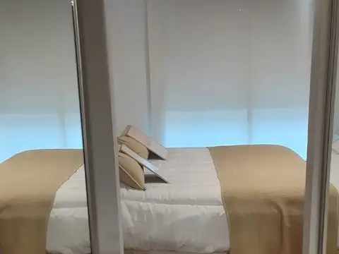 Departamento en Alquiler en Palermo, USD 1.950