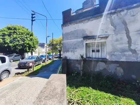 buenos aires al 4300