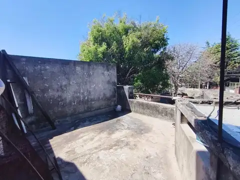 Depto Tipo Casa en Venta 60 años