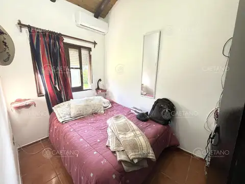 Casa en Venta en Punta del Este, USD 175.000