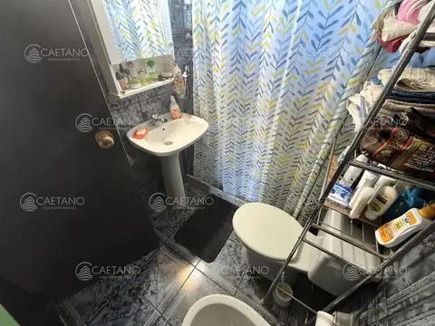 Casa en Venta 2025 años