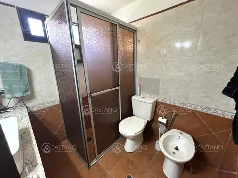 Casa en Venta en Punta del Este, USD 175.000