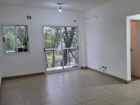 Dirctorio 4000, Piso 2