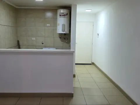 Departamento en Venta en Caseros, USD 80.000