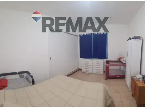 Departamento en Venta en Godoy Cruz, USD 70.000
