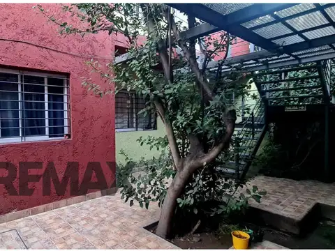 Departamento en Venta 19 años