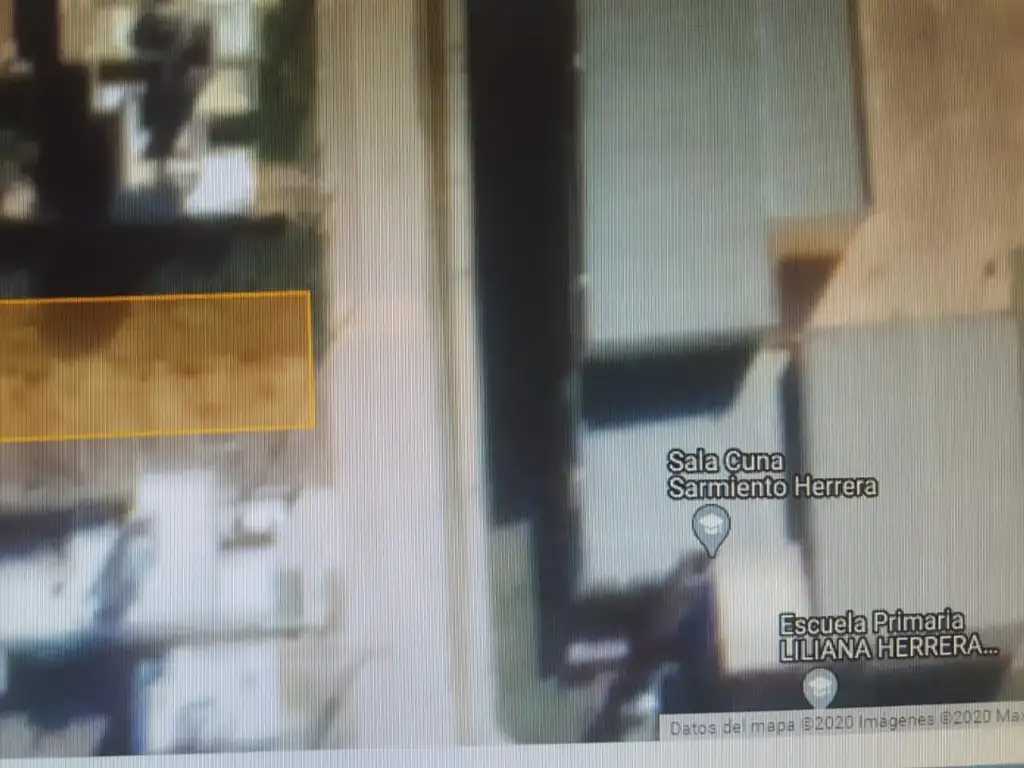 Terreno en Venta en Chacra del Norte