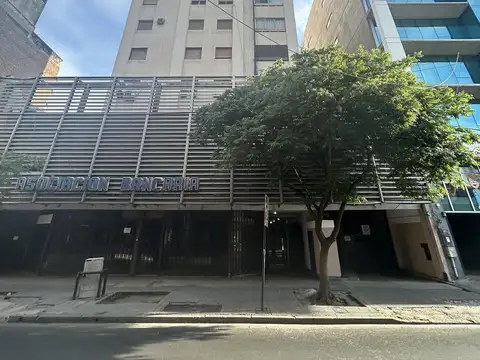 Departamento en Venta de 5 ambientes