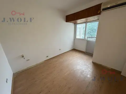 Departamento en Venta 40 años