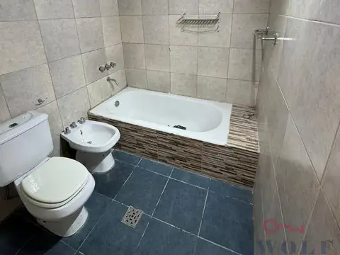 Departamento en Venta en General San Martin, USD 90.000