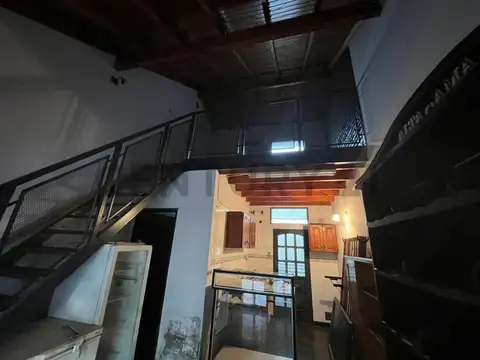 Hamburgo Esquina Lisboa 4400, Piso 0