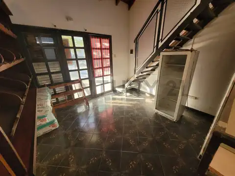 Departamento en Venta en Berisso, USD 33.000