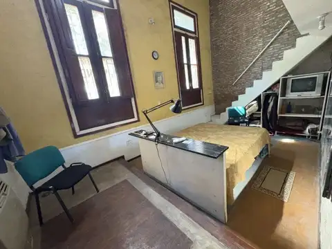 Casa en Venta de 1 dormitorio